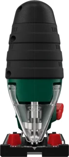 PARKSIDE Accu decoupeerzaag 12V zonder batterij