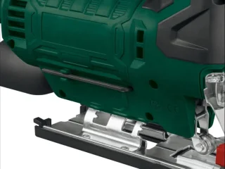 PARKSIDE® Accu-decoupeerzaag 20V zonder accu