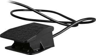 PARKSIDE Decoupeerzaag 120W 500-1700 RPM 0-45°