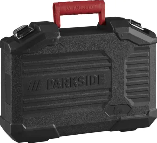 Parkside Decoupeerzaag 800W