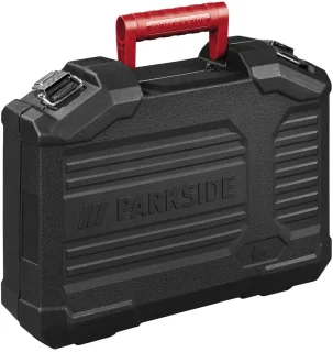 PARKSIDE® Decoupeerzaag