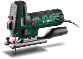 PARKSIDE® Decoupeerzaag