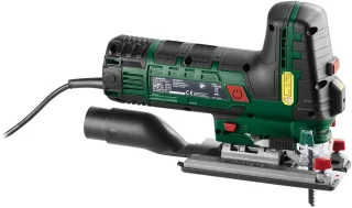 PARKSIDE® Decoupeerzaag
