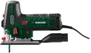 PARKSIDE® Decoupeerzaag