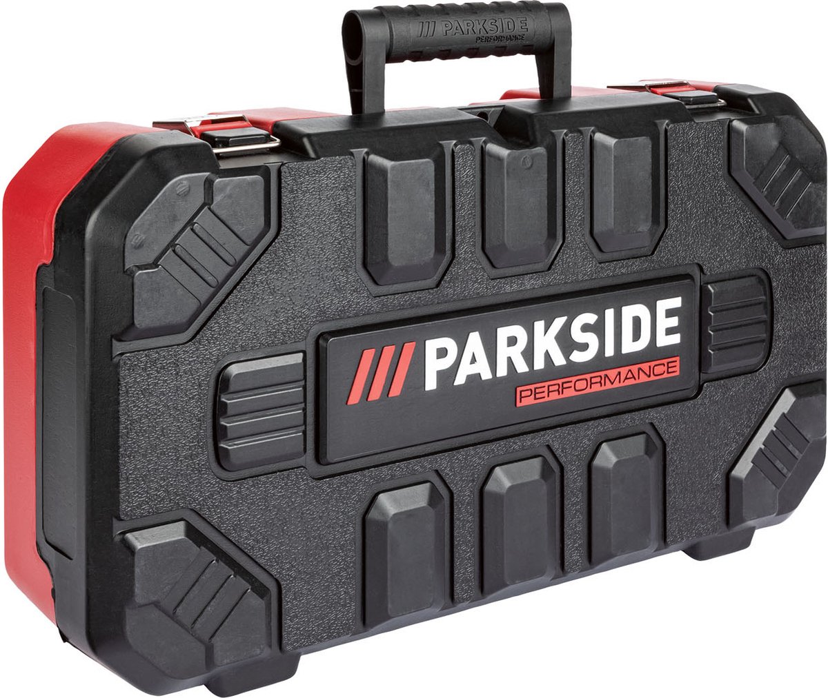 Parkside Performance 20V Accu Decoupeerzaag