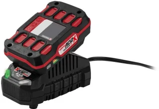 Wat vinden we goed aan de Parkside Performance Decoupeerzaag 20V