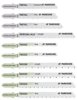 Wat vinden we minder goed