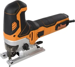 Pendeldecoupeerzaag 750W