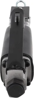 Pneumatische reciprozaag