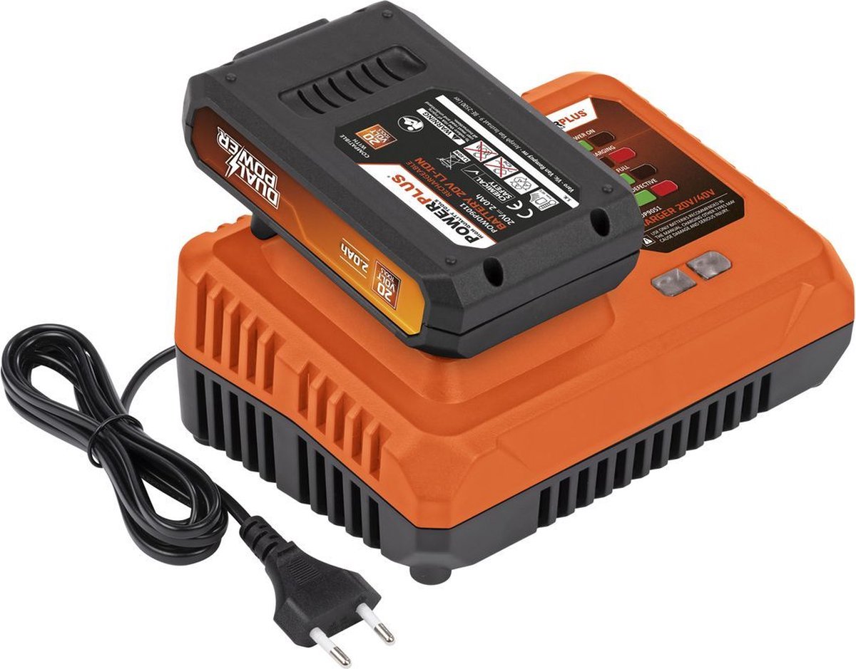 Wat vinden we minder goed