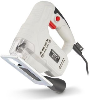 Powerplus POWC20110 elektrische decoupeerzaag 400W