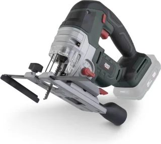 Powerplus POWPB30100 Accu Decoupeerzaag 20V Brushless
