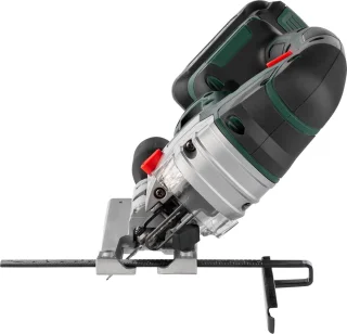 Powerplus POWPB30100 Accu Decoupeerzaag 20V Brushless