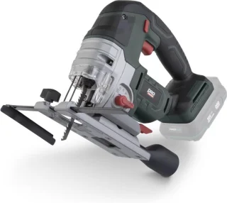 Powerplus POWPB30100 Accu Decoupeerzaag 20V Brushless