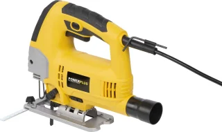 Powerplus POWXJSS2 Decoupeerzaag 810W