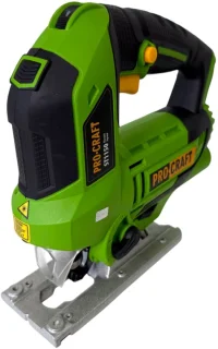 Procraft ST1150 decoupeerzaag