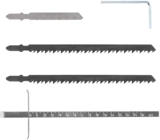 Wat vinden we minder goed