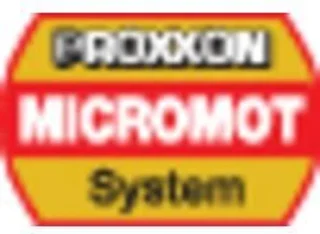 Proxxon Decoupeerzaag SS 230 E80W