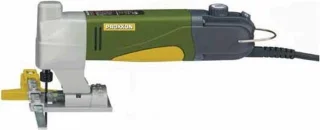 Proxxon Decoupeerzaag SS 230 E80W