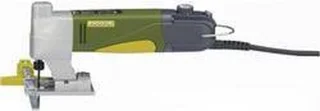 Proxxon Decoupeerzaag SS 230 E80W