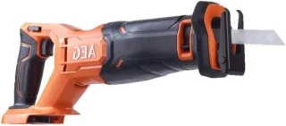 Reciprozaag Sloopzaag Zaagmachine