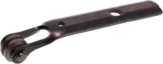 Reserveonderdeel voor Bosch 1.608.040.11G decoupeerzagen