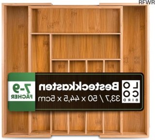 RFWR® 1400W Invalzaag review