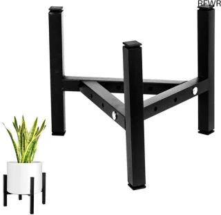 RFWR® Samengestelde Verstekzaag