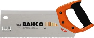 Ribzaag 300 - Handzaag