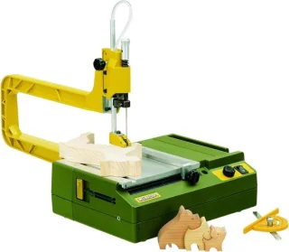 Rolzagen 160x160 mm zwart
