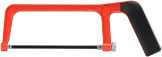 Ronde zaagbeugel 150 mm
