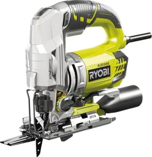 Ryobi RJS1050-K decoupeerzaag