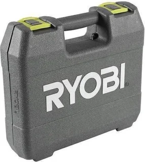 Ryobi RJS1050-K decoupeerzaag