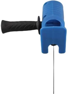 Schroevendraaieradapter voor elektrische boormachine – decoupeerzaagaansluiting