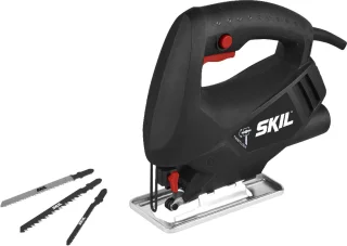 SKIL Decoupeerzaag 4190 AA