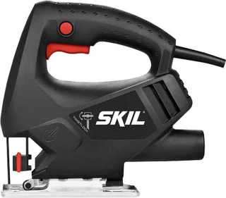 SKIL Decoupeerzaag 4190 AA