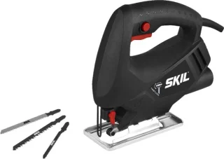 SKIL Decoupeerzaag 4190 AA
