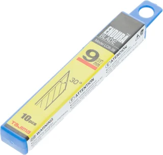 Snijzaag - 10 stuks