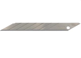 Snijzaag - 10 stuks