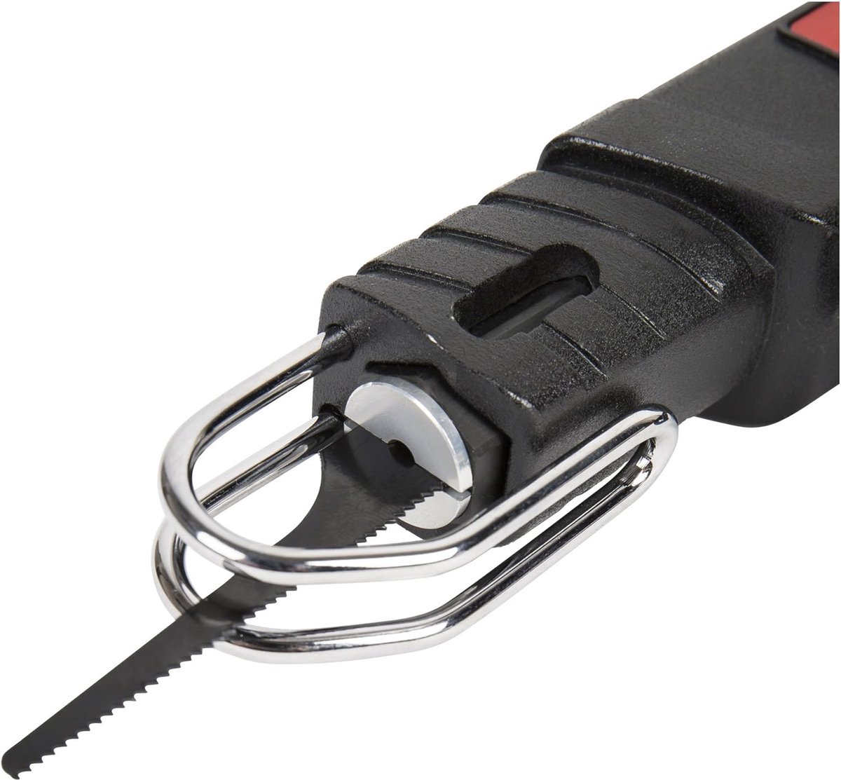 STIER STS-100 Decoupeerzaag