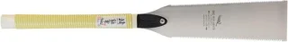 Trekzaag 240 mm