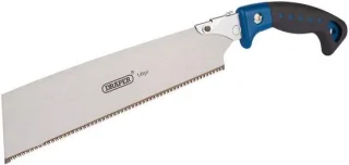 Trekzaag 240mm - handzaag