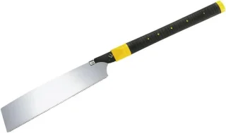 Trekzaag 300 mm
