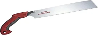 Trekzaag 300 mm