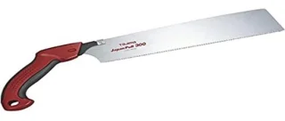 Trekzaag 300 mm