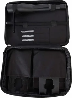 Triton TJS001 Decoupeerzaag 750W