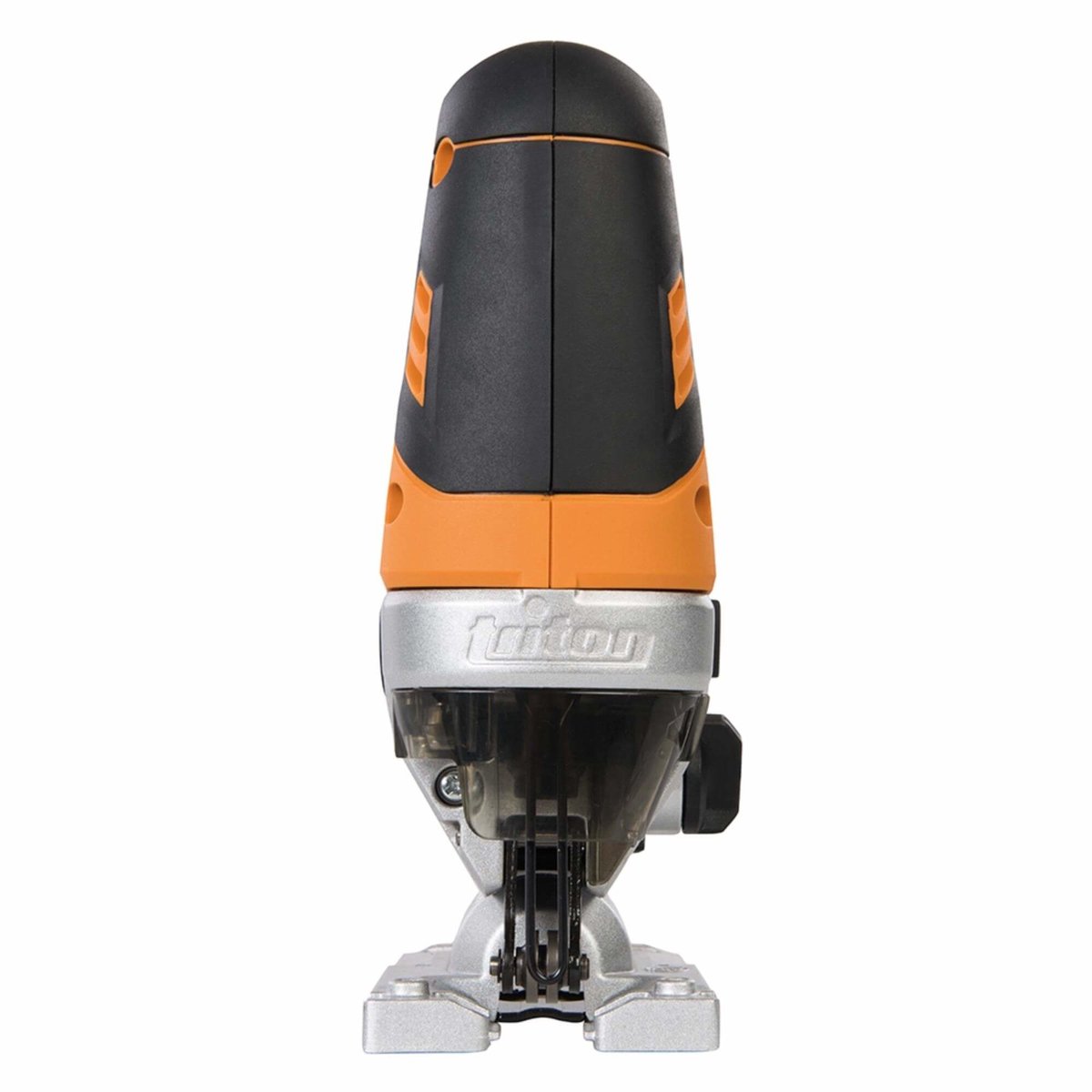 Triton TJS001 Decoupeerzaag 750W