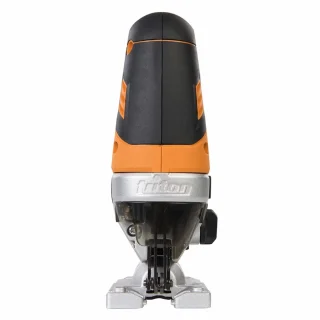 Triton TJS001 Decoupeerzaag 750W