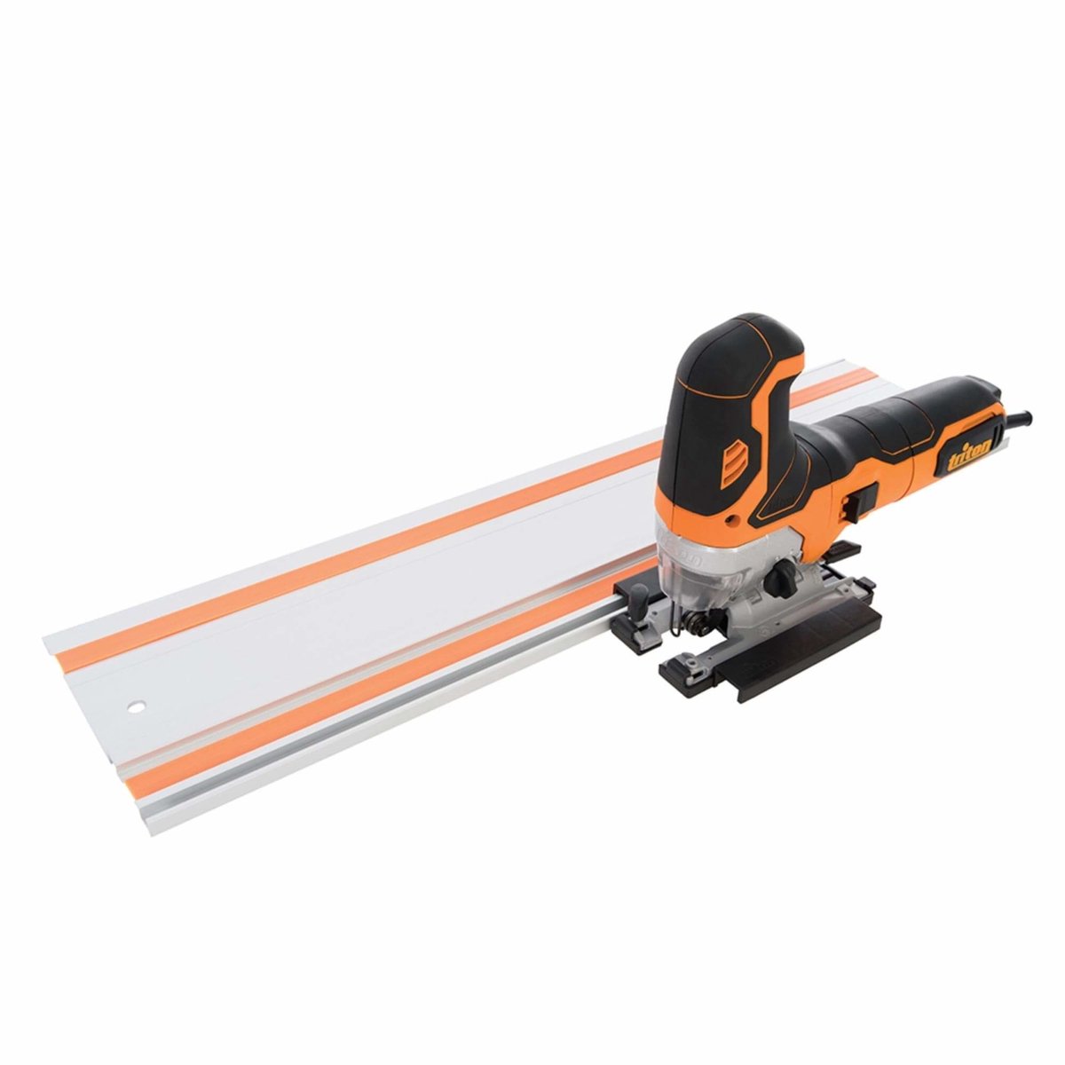 Triton TJS001 Decoupeerzaag 750W