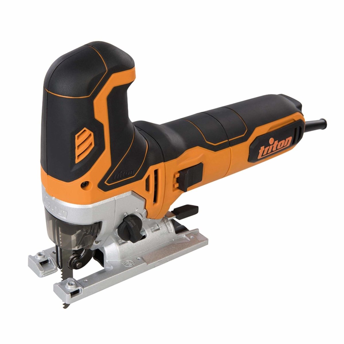 Triton TJS001 Decoupeerzaag 750W